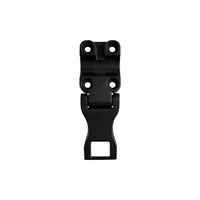 Dualtron Handlebar Lock System (Without Hook) - vue 2