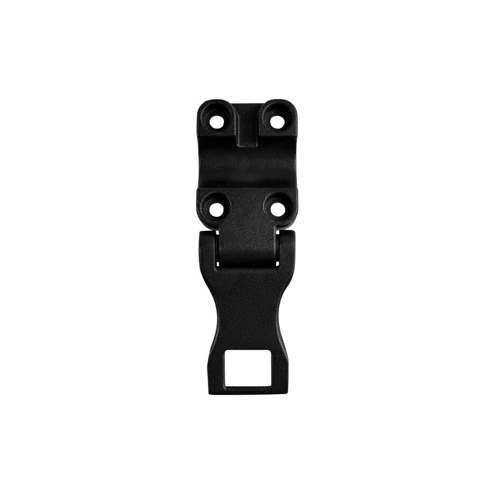 Dualtron Handlebar Lock System (Without Hook) - vue 2
