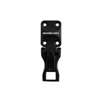 Dualtron Handlebar Lock System (Without Hook) - vue 3