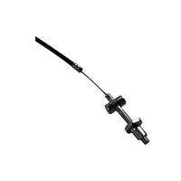 Rear brake cable Dualtron Mini - vue 2