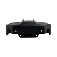 Dualtron Mini folding system front block - vue 2