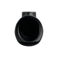 Front/Rear suspension support Dualtron Mini - vue 1