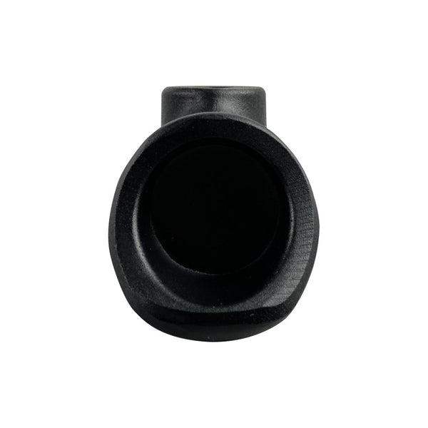 Support suspension avant/Arriere Dualtron Mini - Dualtron - Vélo Shop Obernai