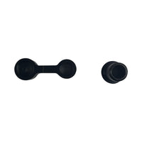 Washer, Vsett 8 Z8 Pro front fork - vue 2