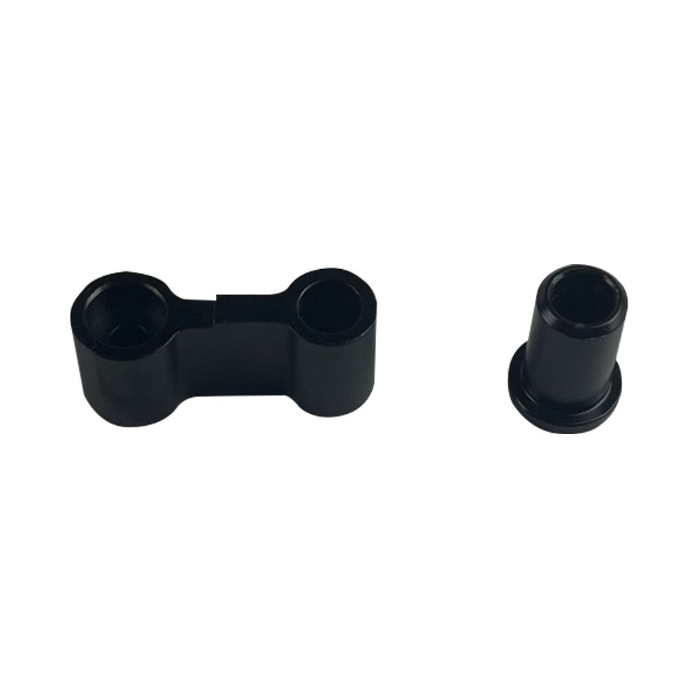 Washer, Vsett 8 Z8 Pro front fork - vue 3
