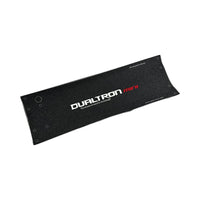 Deck grip Dualtron Mini - vue 2