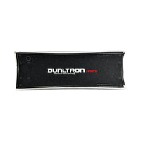 Deck grip Dualtron Mini - vue 1