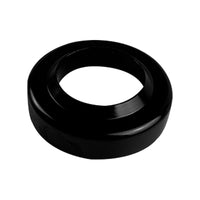 Dualtron Mini Bearing Cup - vue 2