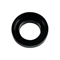 Dualtron Mini Bearing Cup - vue 3