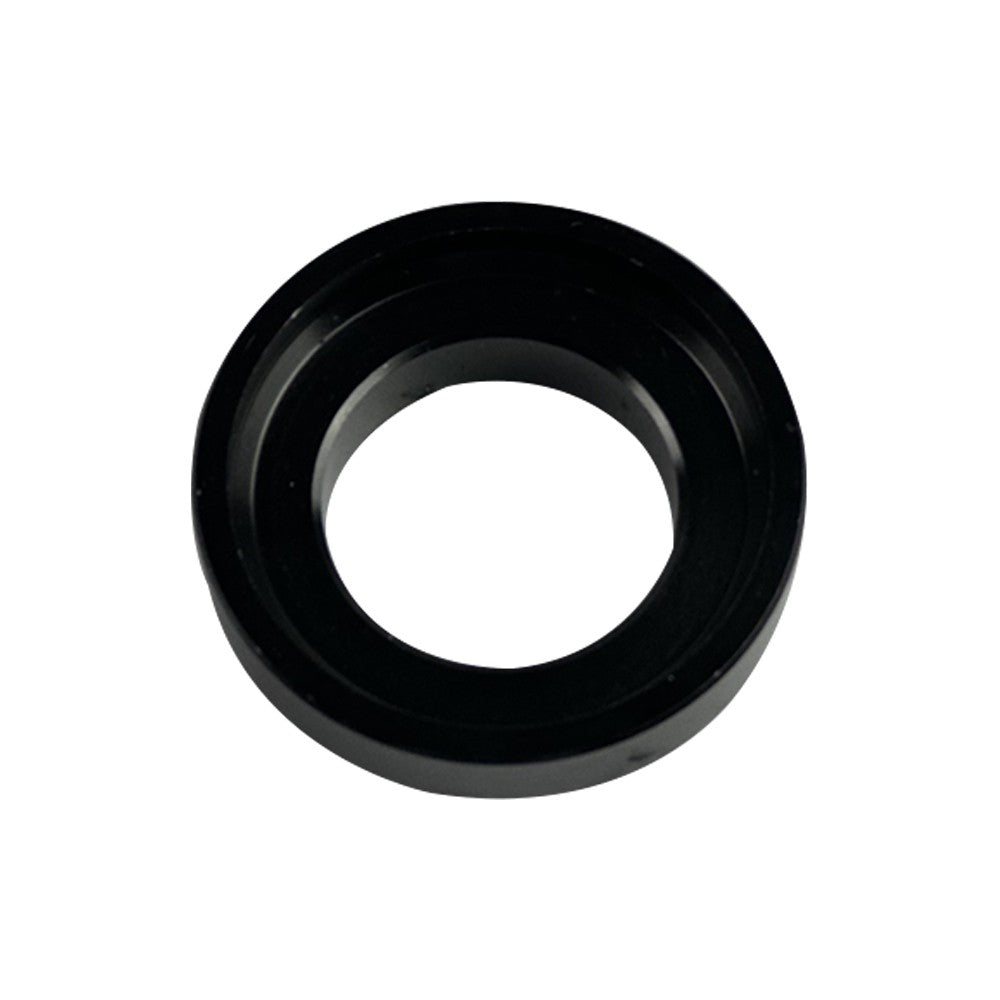 Dualtron Mini Bearing Cup - vue 3