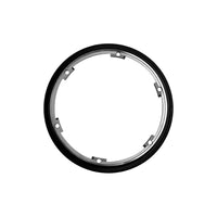 Vsett 10+ Motor Rim Band - vue 2