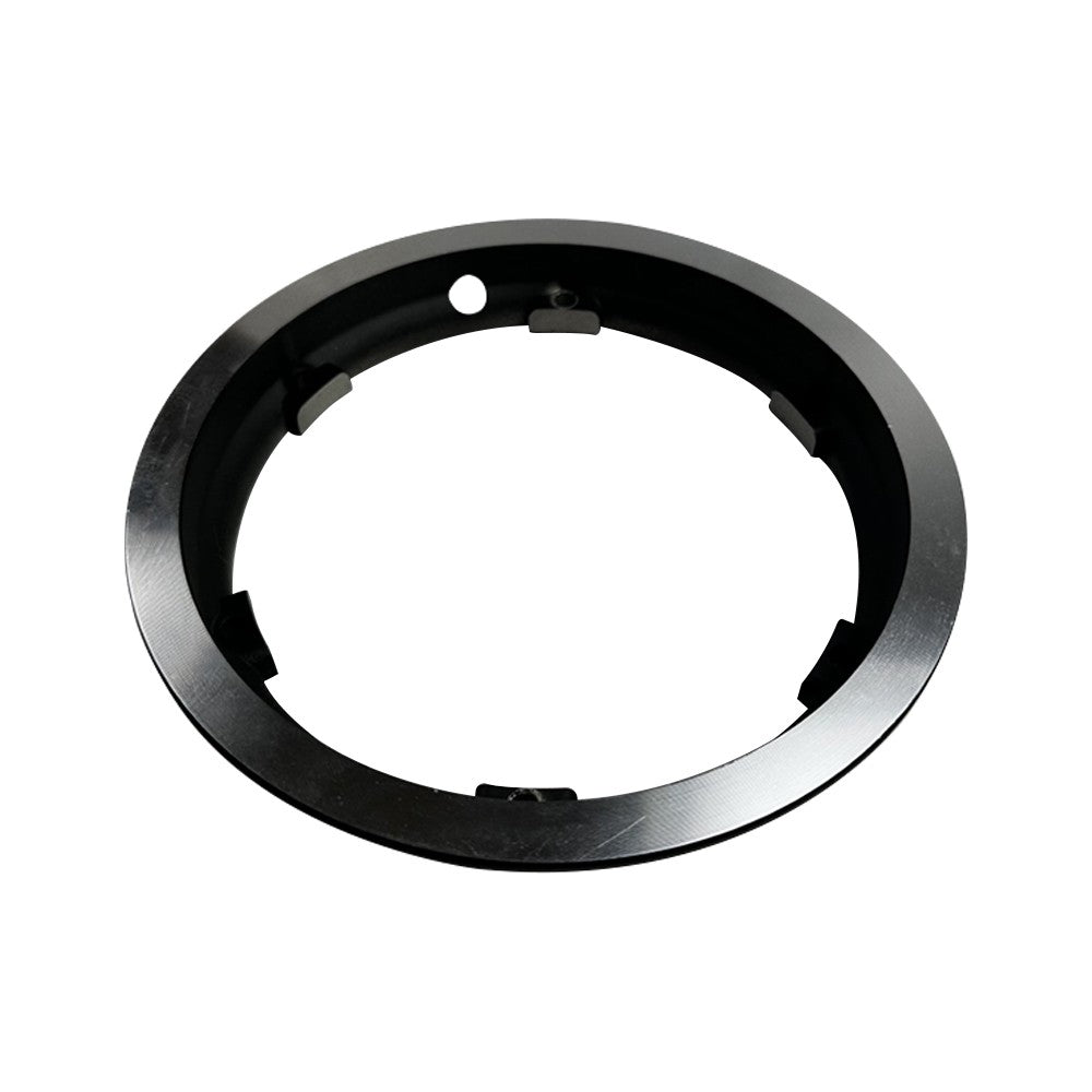 Vsett 10+ Motor Rim Band