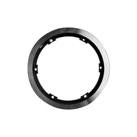 Vsett 10+ Motor Rim Band - vue 3