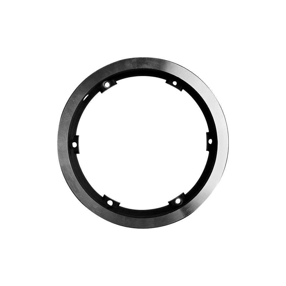 Vsett 10+ Motor Rim Band - vue 3