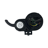 Display J&P V2 connecteur JST - vue 2