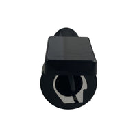 Accelerator grip Display TF-500 - vue 4