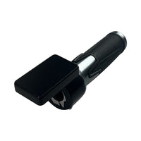 Accelerator grip Display TF-500 - vue 2