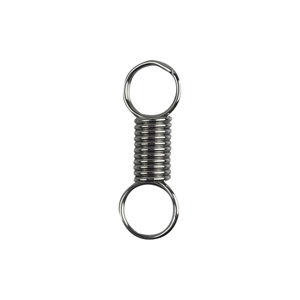 Dualtron Mini folding system spring (x2pcs)