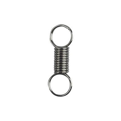 Dualtron Mini folding system spring (x2pcs)