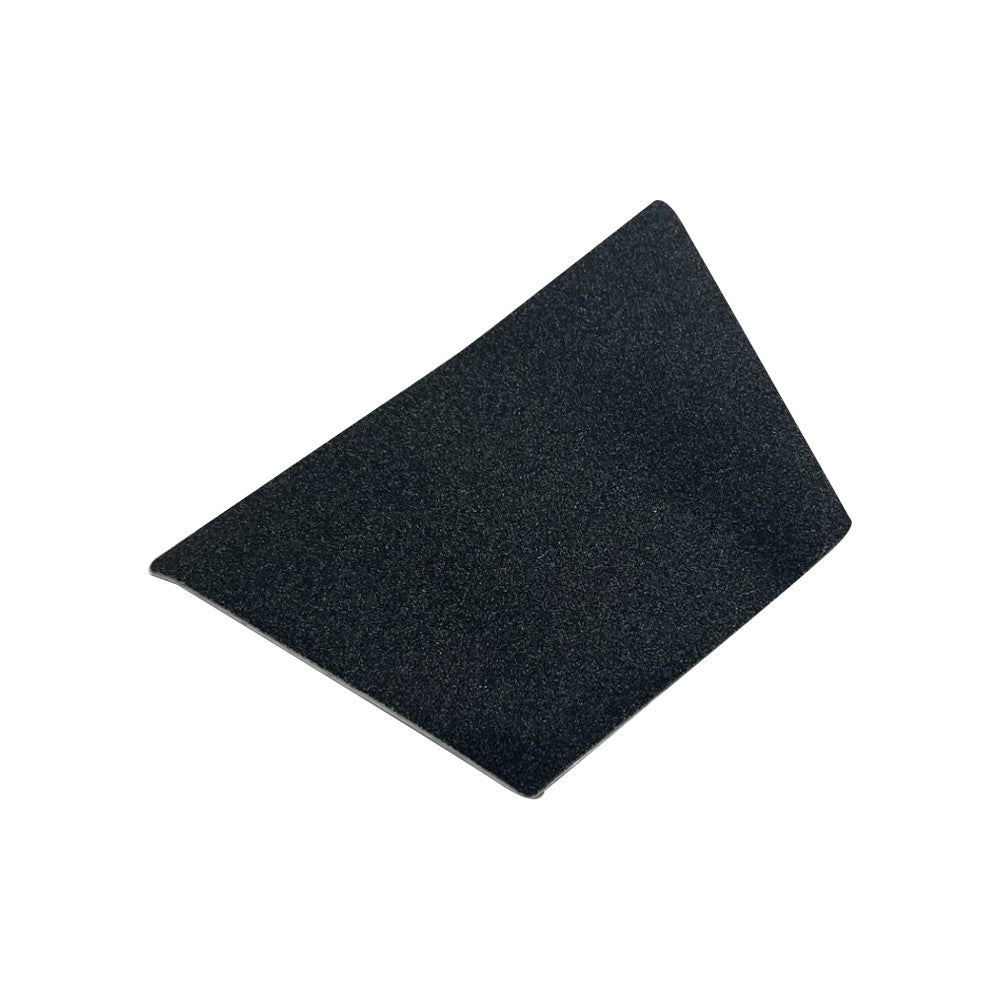 Dualtron Mini toe clip grip - vue 2
