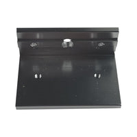 Dualtron Mini controller heatsink plate - vue 2