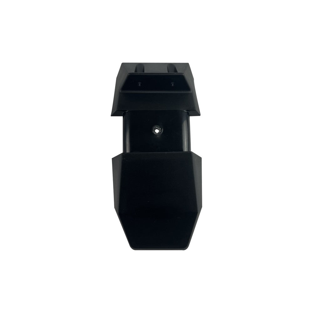 Dualtron Mini Front Fender en situation