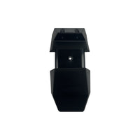 Dualtron Mini Front Fender - vue 2