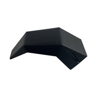 Rear fender Dualtron Mini - vue 2