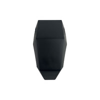 Rear fender Dualtron Mini - vue 3