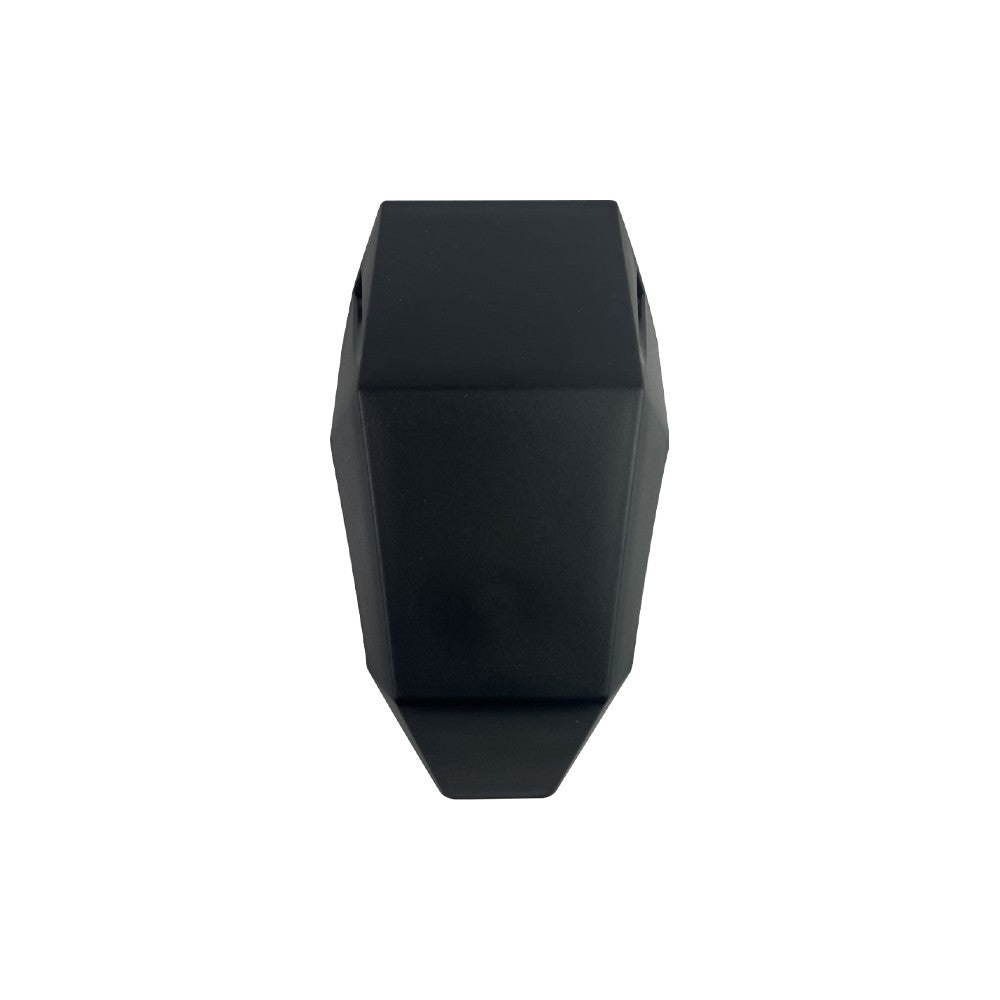 Rear fender Dualtron Mini - vue 3