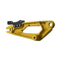 Vsett 10 right rear suspension arm - vue 2