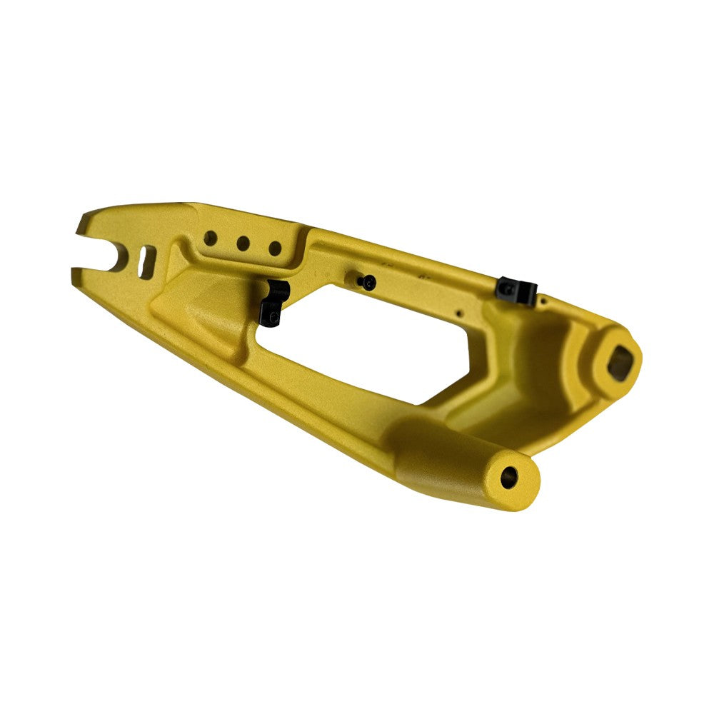 Rear left suspension arm Vsett 10 - vue 2