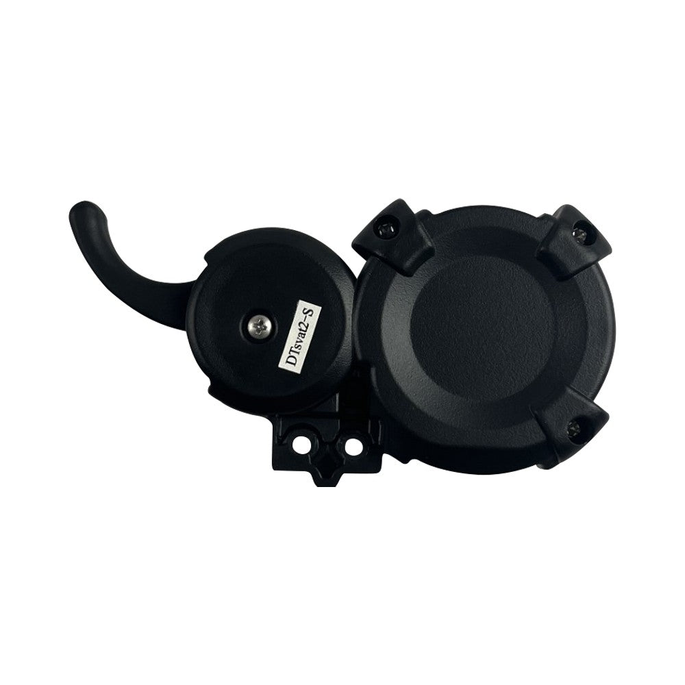 Afficher Minimotors Dualtron Ey 3 en situation