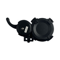 Afficher Minimotors Dualtron Ey 3 - vue 2