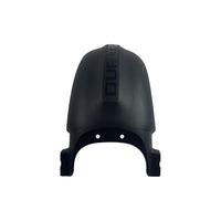 Rear Mudguard Dualtron Thunder Achilleus Victor - vue 2