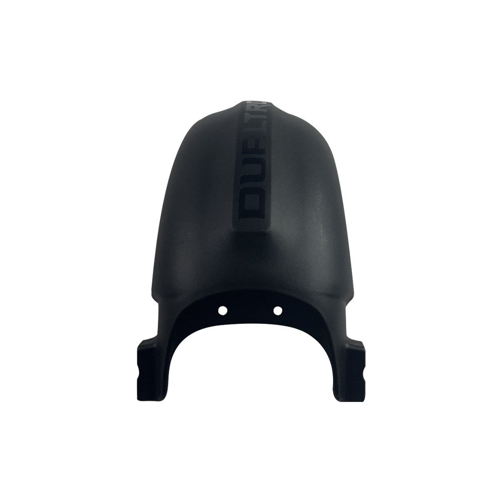 Rear Mudguard Dualtron Thunder Achilleus Victor - vue 2
