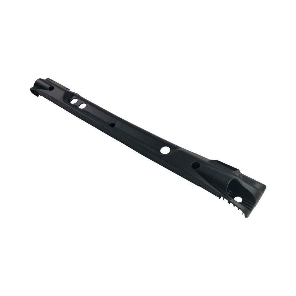 Side cover Deck EMPTY Dualtron Eagle Thunder right or left - vue 2