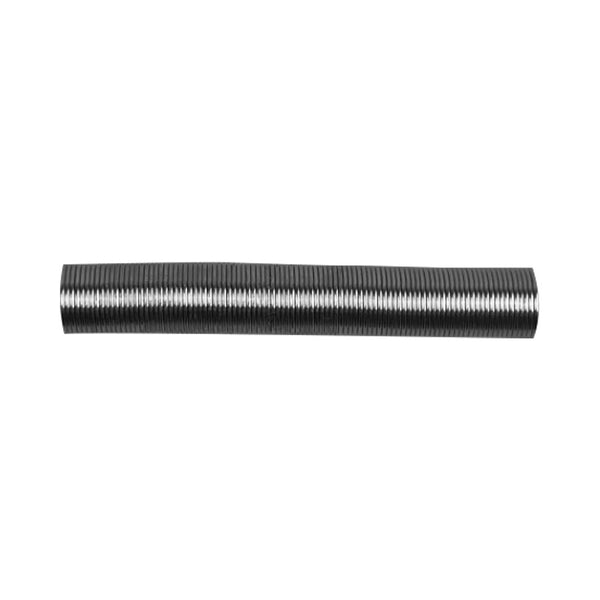 Ressort Cable Moteur Dualtron Mini, Dualtron Eagle - Dualtron - Vélo Shop Obernai
