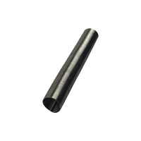 Dualtron Mini, Dualtron Eagle Motor Cable Spring - vue 2