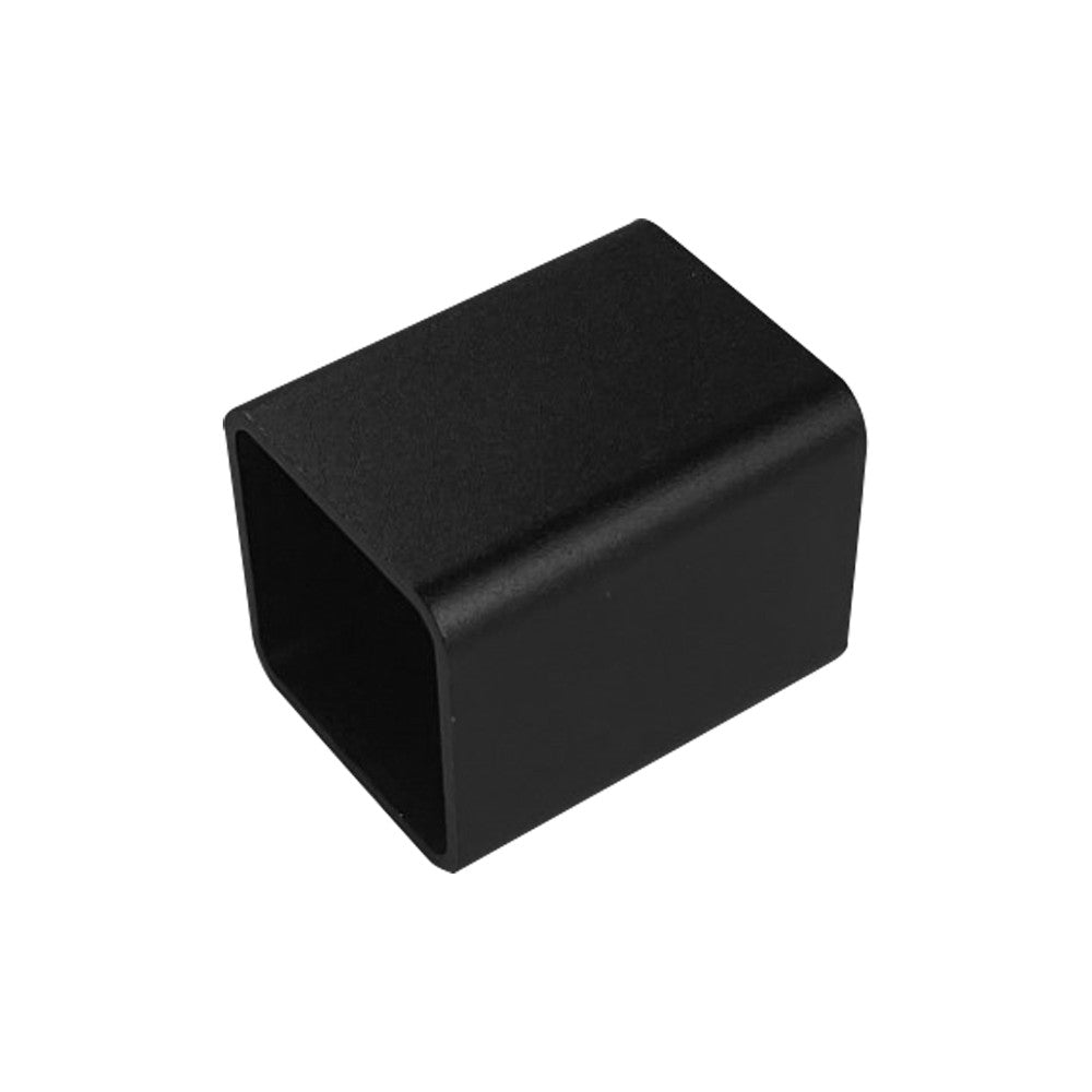 Dualtron 3 Eagle suspension base - vue 2