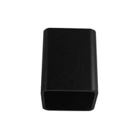 Dualtron 3 Eagle suspension base - vue 3