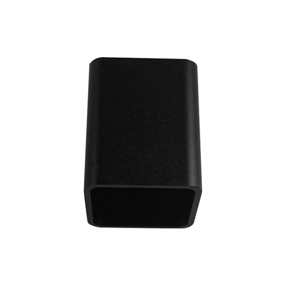 Dualtron 3 Eagle suspension base - vue 3