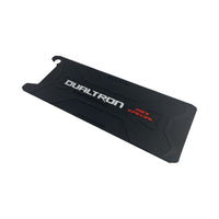 Silicone grip tape special for Dualtron Mini - vue 2