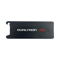 Silicone grip tape special for Dualtron Mini - vue 1