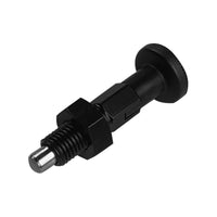 Folding safety pin Dualtron Mini - vue 1