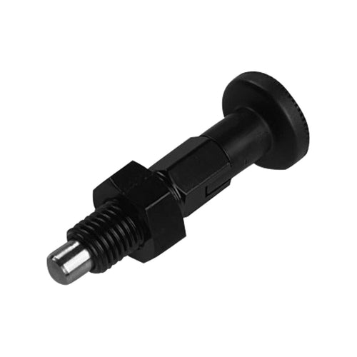 Folding safety pin Dualtron Mini