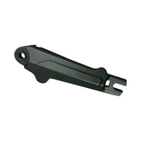 Left or right front fork arm Vsett 8 - vue 1