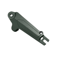 Left or right rear fork arm Vsett 8 - vue 1