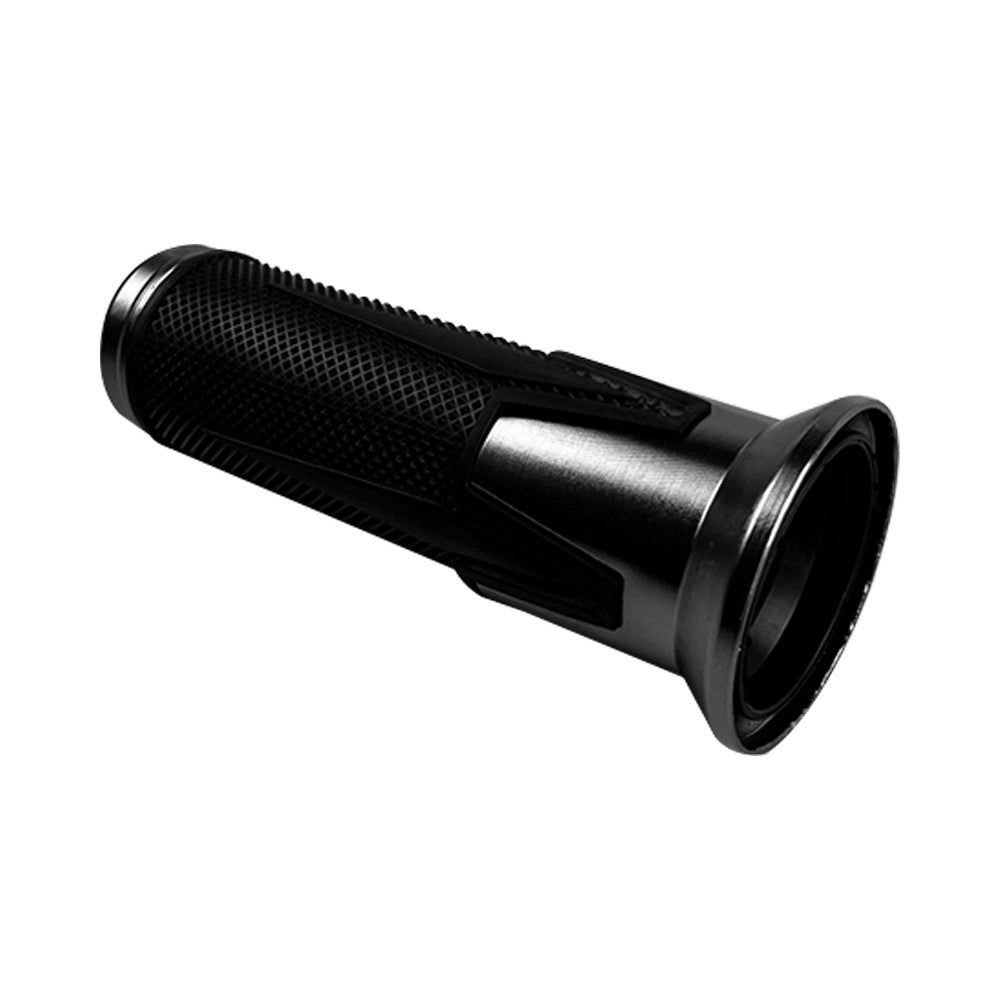 Accelerator grip Display TF-500 - vue 3