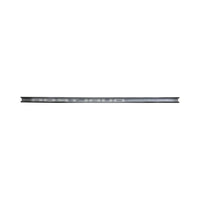 LED side deck cover for Dualtron Mini - vue 2